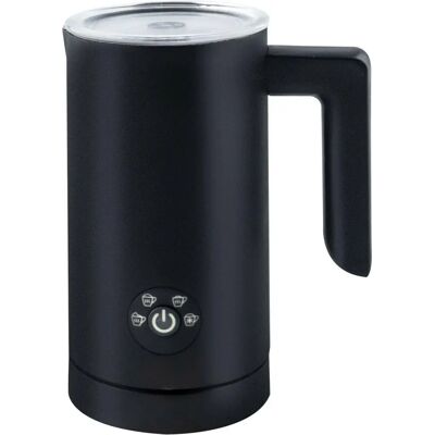Kuken 34405 Espumador e Aquecedor de Leite - Milk Frother and Warmer Kuken 34405 Espumador e Aquecedor de Leite - Milk Frother and Warmer