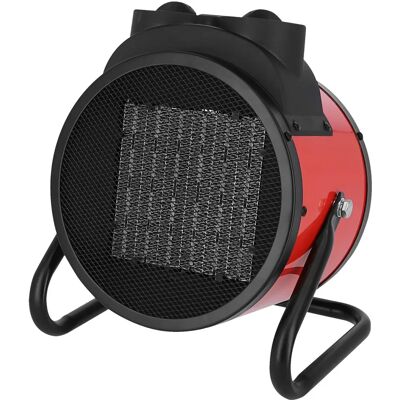 Küken 35259 - Calefactor Küken 35259 - Calefactor