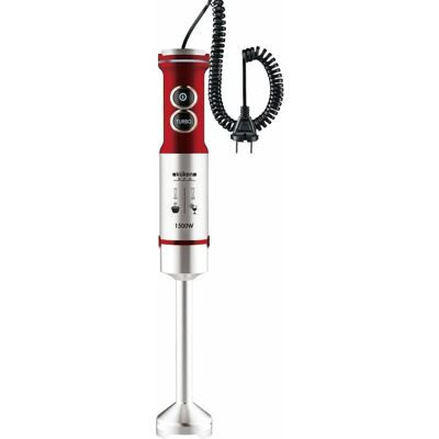 Küken 35305 - VERMELHO Küken 35305 - VERMELHO