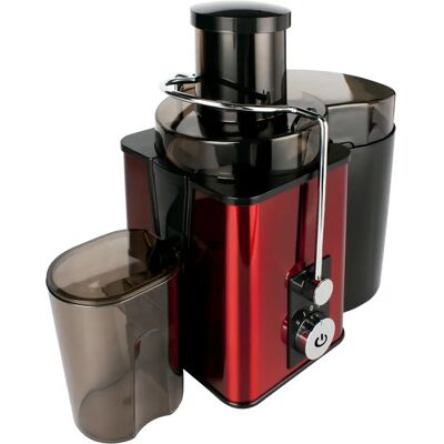 Küken 35336 - VERMELHO Küken 35336 - VERMELHO