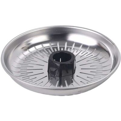 KUKEN Spremiagrumi con braccio 650w KUKEN Spremiagrumi con braccio 650w