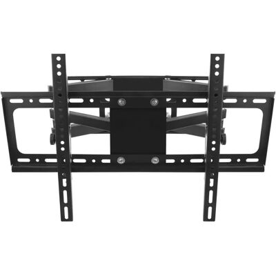 Alfa Dyser - Supporto TV da 40-70 pollici - Nero Alfa Dyser - Supporto TV da 40-70 pollici - Nero