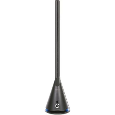 Küken 36808 - Negro - Ventilador de torre para uso doméstico Küken 36808 - Negro - Ventilador de torre para uso doméstico