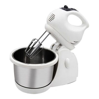 Küken Mixer Impastatore Blender Küken Mixer Impastatore Blender
