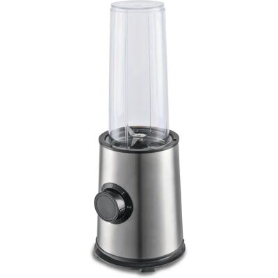 KUKEN Batidora portátil para batidos KUKEN Batidora portátil para batidos