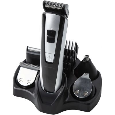Küken 39381 Haarschneider - Schwarz Küken 39381 Haarschneider - Schwarz