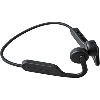 Casque Sans Fil Kuken X14 - Casque - Publicité Casque Sans Fil Kuken X14 - Casque - Publicité