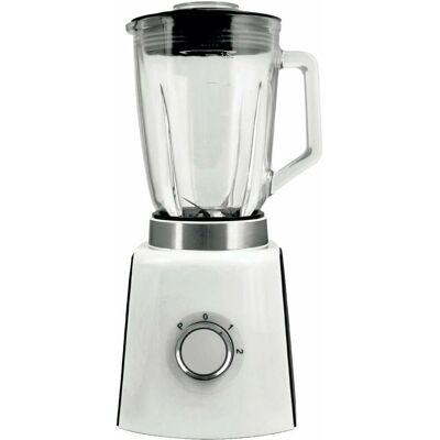 Küken 39968 - Branco - Liquidificador Küken 39968 - Branco - Liquidificador