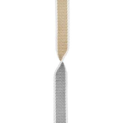 Cinta ciega gris/beige - Cinta ciega Cinta ciega gris/beige - Cinta ciega