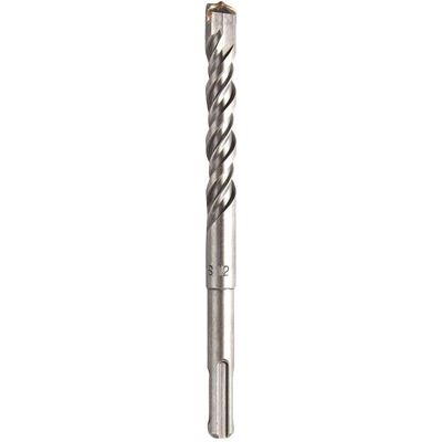 Punta Widia Stein SDS Plus 6x110 mm - Trapanino a martello Punta Widia Stein SDS Plus 6x110 mm - Trapanino a martello