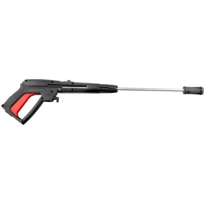 Worgrip - Recambio Lanza Hidrolimpiadora 1400W - 2500W - Accesorio Worgrip - Recambio Lanza Hidrolimpiadora 1400W - 2500W - Accesorio