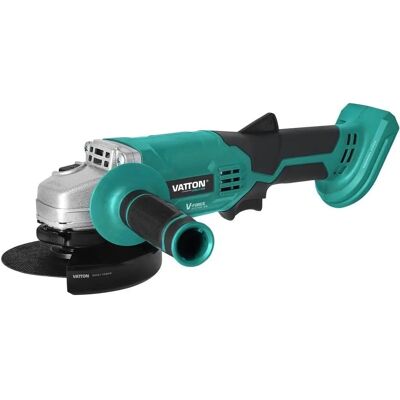 Vatton Seghetto Angolare 20V 155mm - Motore Resistente Vatton Seghetto Angolare 20V 155mm - Motore Resistente