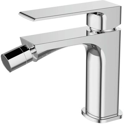 Miscelatore Bidet Baltic Alfa - Ottone, Ceramica, Controllo temperatura Miscelatore Bidet Baltic Alfa - Ottone, Ceramica, Controllo temperatura