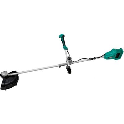 VATTON Cortabordes 40V - Ergonómico, Reversible, Batería VATTON Cortabordes 40V - Ergonómico, Reversible, Batería