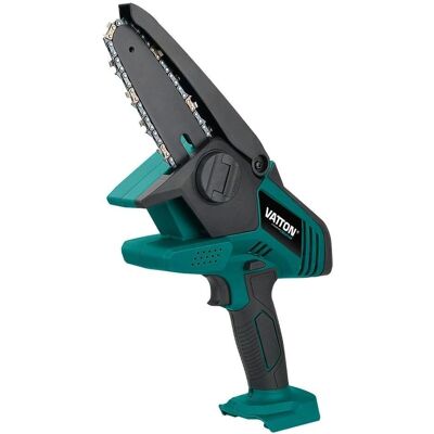 Vatton Sierra de Poda 20V - Herramienta de Corte Vatton Sierra de Poda 20V - Herramienta de Corte