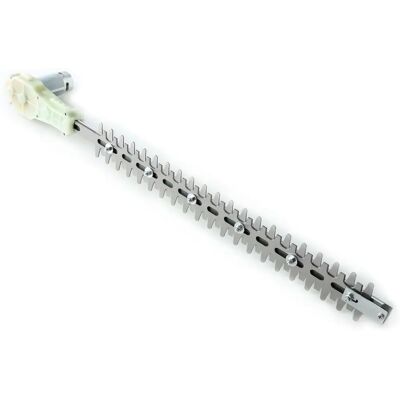 Vatton Modelo 48109 - Cuchillas de recambio para cortasetos Vatton Modelo 48109 - Cuchillas de recambio para cortasetos