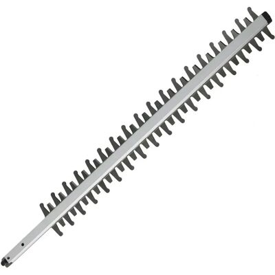 Hoja de recambio Vatton Modelo 48036 para cortasetos - Tijeras de poda Hoja de recambio Vatton Modelo 48036 para cortasetos - Tijeras de poda