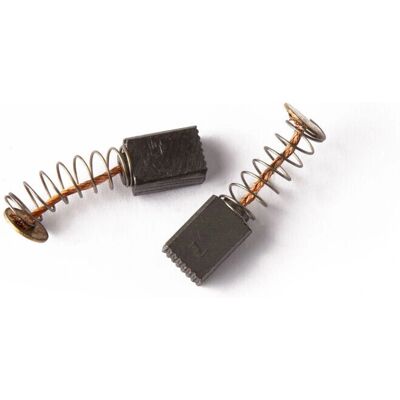 WORGRIP 46332 Kohlebürste - Ersatz für Elektrowerkzeug WORGRIP 46332 Kohlebürste - Ersatz für Elektrowerkzeug