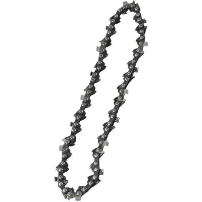 Cadena de Motosierra VATTON 49206 - Alta Durabilidad Cadena de Motosierra VATTON 49206 - Alta Durabilidad