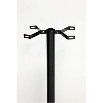 Arregui E-2112 Brievenbus Support - Ondersteuning voor Amerikaanse Brievenbussen Arregui E-2112 Brievenbus Support - Ondersteuning voor Amerikaanse Brievenbussen