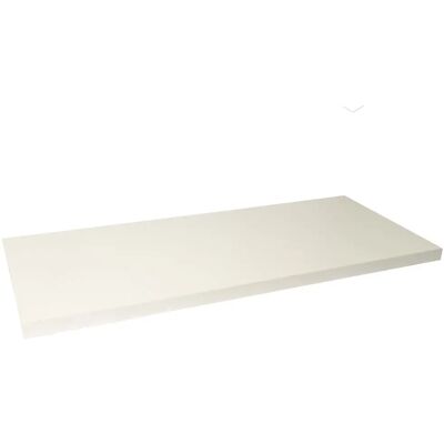 Ripiano bianco Arregui per pattumiera - Accessorio Ripiano bianco Arregui per pattumiera - Accessorio