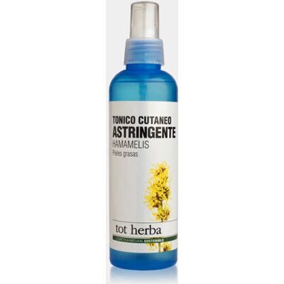Loción facial Tot herba 8425284221149 - Tónico facial - Unisex Loción facial Tot herba 8425284221149 - Tónico facial - Unisex