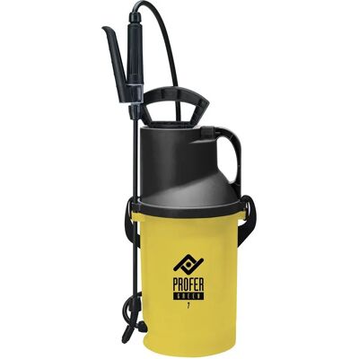 Neoferr Pg0278/81912 Pulverizador 7L de Presión Previa - Pulverizador Neoferr Pg0278/81912 Pulverizador 7L de Presión Previa - Pulverizador