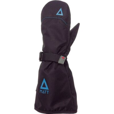 Gants Matt Doo Long Cuff Tootex - gants - Publicité Gants Matt Doo Long Cuff Tootex - gants - Publicité