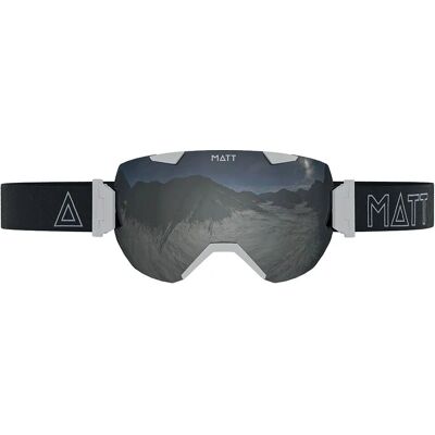 Gafas de esquí Matt Synchro - Gafas de esquí Gafas de esquí Matt Synchro - Gafas de esquí
