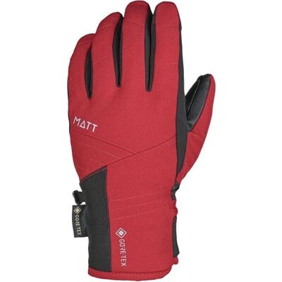 Guanti MATT Shasta GORE-TEX - Guanti Guanti MATT Shasta GORE-TEX - Guanti