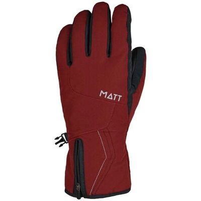 Guantes Anayet MATT 3307 - Guantes Guantes Anayet MATT 3307 - Guantes