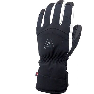 Gants Matt Powder - Gants Gants Matt Powder - Gants