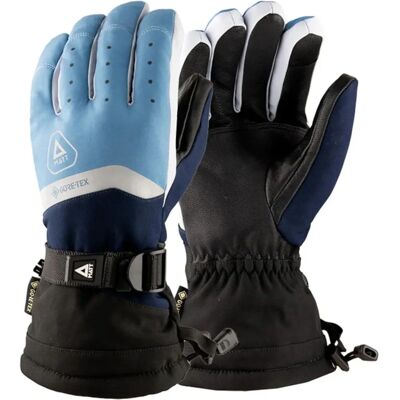 Gants Perform Gore Bleu 2XL Homme Gants Perform Gore Bleu 2XL Homme