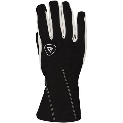 Gants Matt Me Noirs - Gants Gants Matt Me Noirs - Gants