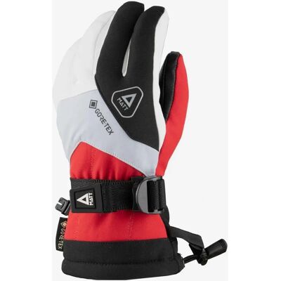 Guantes Matt Gore-Tex Junior - Ropa de esquí impermeable Guantes Matt Gore-Tex Junior - Ropa de esquí impermeable