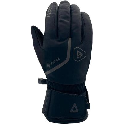 Gants Matt Pri Goretex - Gants - Publicité Gants Matt Pri Goretex - Gants - Publicité