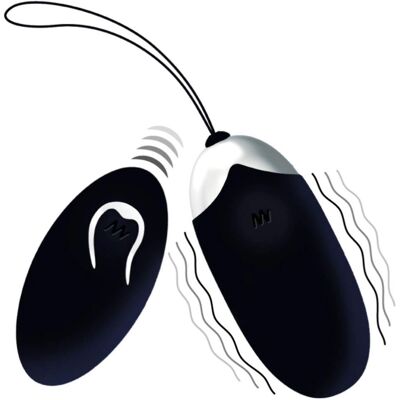 Oeuf à Télécommande Flippy II en Silicone - G-Vibe, Étanche - Publicité Oeuf à Télécommande Flippy II en Silicone - G-Vibe, Étanche - Publicité