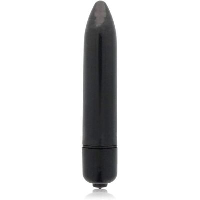 Vibromasseur Fin Et Imperméable - Soin Personnel Vibromasseur Fin Et Imperméable - Soin Personnel