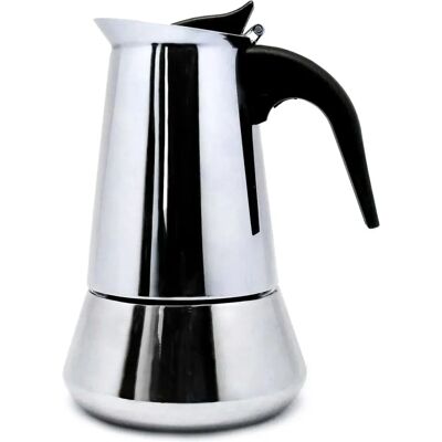 Vin Bouquet Caffettiera Vin Bouquet Caffettiera