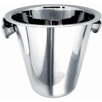 Vinbouquet Récipient à Vin en Inox - Compact et Portable Vinbouquet Récipient à Vin en Inox - Compact et Portable