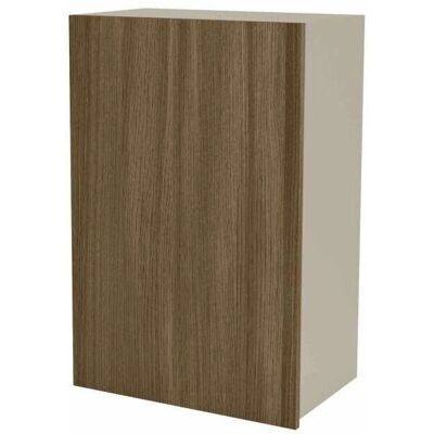 Armario Alto de Cocina MD BLOCK - Estantes Ajustables, Cierre Suave Armario Alto de Cocina MD BLOCK - Estantes Ajustables, Cierre Suave