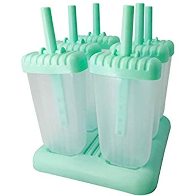 Moule à Glaces Nerthus FIH 434 Moule à Glaces Nerthus FIH 434