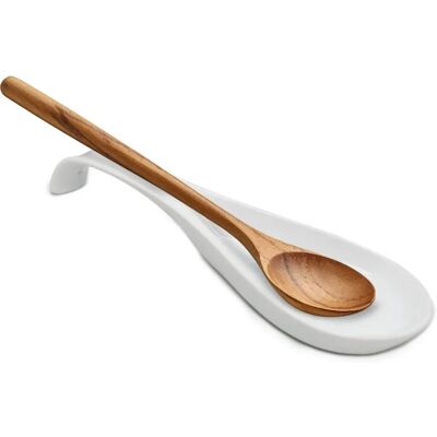 Support à Ustensiles Nerthus - FIH 558 - Porcelaine Multicolore Support à Ustensiles Nerthus - FIH 558 - Porcelaine Multicolore