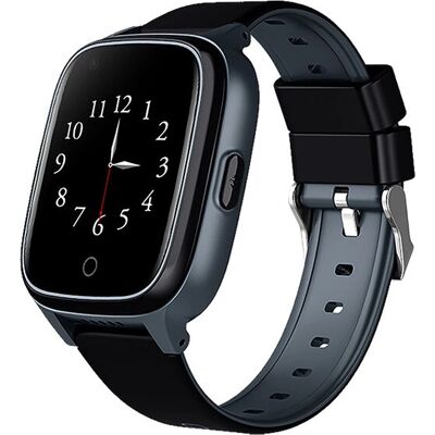 Smartwatch Save Family RSEN4G 1,4" - Unisex z 4G Smartwatch Save Family RSEN4G 1,4" - Unisex z 4G
