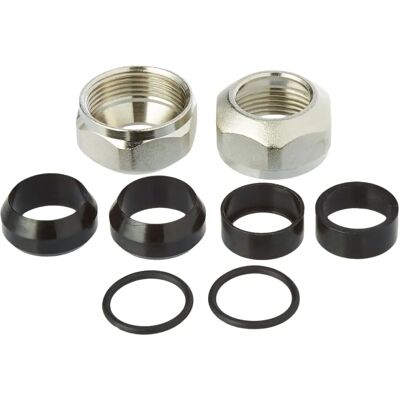 Metalworks 722310035 Koperen Punt Soldeerbout Metalworks 722310035 Koperen Punt Soldeerbout