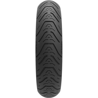 Rebel 130/70 D13 63P - Pneumatico moto Rebel 130/70 D13 63P - Pneumatico moto