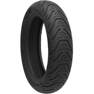 Pneu REBEL XROAD 140/70 R14 68S - Moto - Publicité Pneu REBEL XROAD 140/70 R14 68S - Moto - Publicité