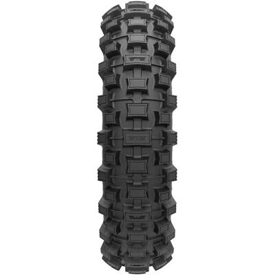 REBEL XPLORER 01 150/70R17 69 H - Neumático de moto REBEL XPLORER 01 150/70R17 69 H - Neumático de moto