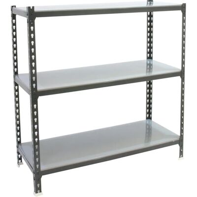 Simon rack Modelo 3/500 900 - Estantería metálica Simon rack Modelo 3/500 900 - Estantería metálica