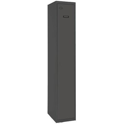 SimonRack 8425437105050 Casier Anthracite - Armoire à Tiroirs - Publicité SimonRack 8425437105050 Casier Anthracite - Armoire à Tiroirs - Publicité